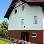 Mazurskie Zacisze - Sauna, Jacuzzi, Kominek *