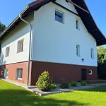 Mazurskie Zacisze - Sauna, Jacuzzi, Kominek Holiday home