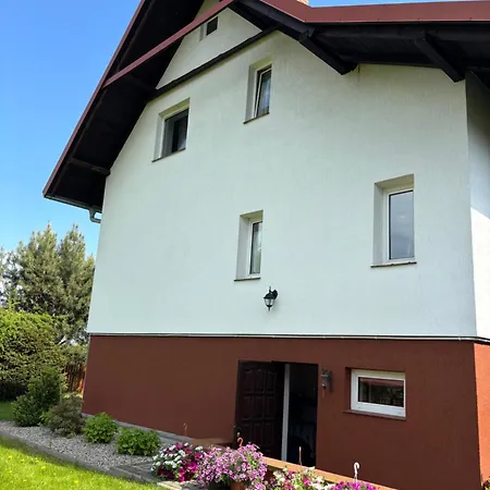 Mazurskie Zacisze - Sauna, Jacuzzi, Kominek *