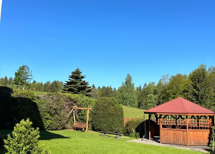 Mazurskie Zacisze - Sauna, Jacuzzi, Kominek Дом отдыха